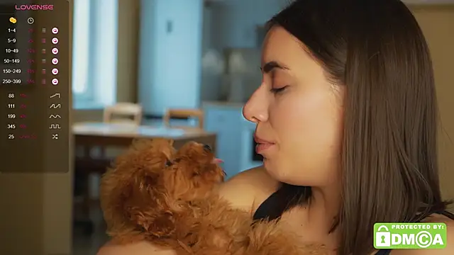 KateCarrey online show from 16, 10, 2025