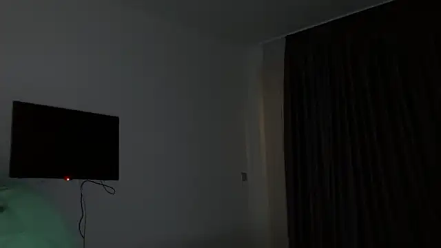 Tanja91 online show from 12, 9, 2025