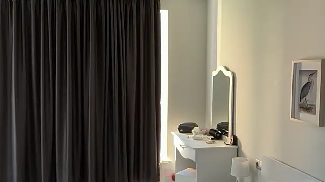 Tanja91 online show from 16, 9, 2025