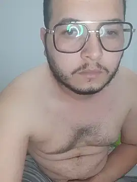 Dylan-hot online show from 12, 9, 2025