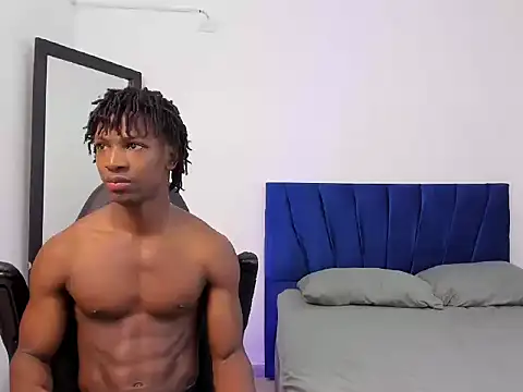 Snapshot of tau_montes chatting on 5, 10, 2025 tau montes online show from 5, 10, 2025