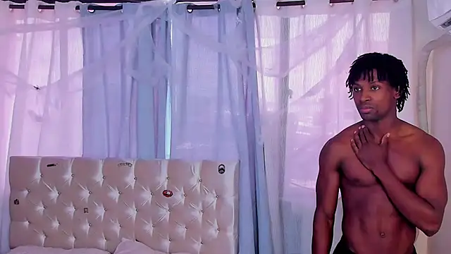 Snapshot of tau_montes chatting on 15, 10, 2025 tau montes online show from 15, 10, 2025