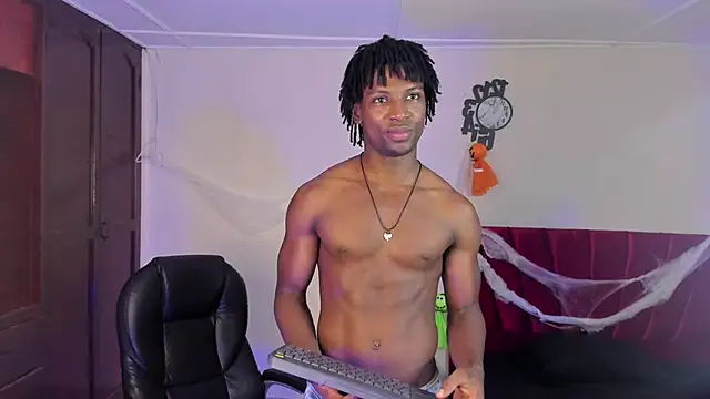 Snapshot of tau_montes chatting on 24, 10, 2025 tau montes online show from 24, 10, 2025