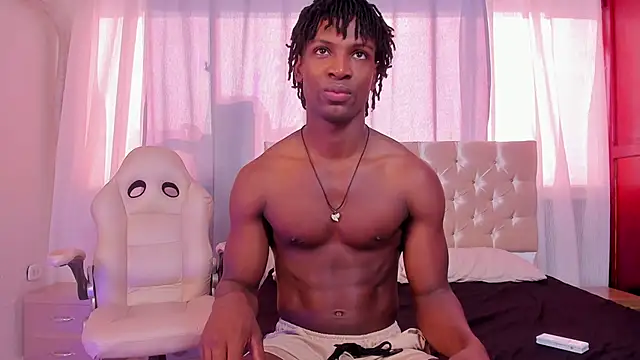 Snapshot of tau_montes chatting on 6, 11, 2025 tau montes online show from 6, 11, 2025