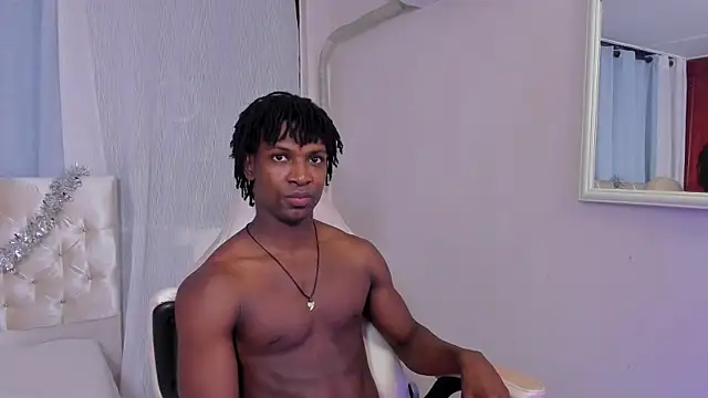 tau montes online show from 2, 12, 2025