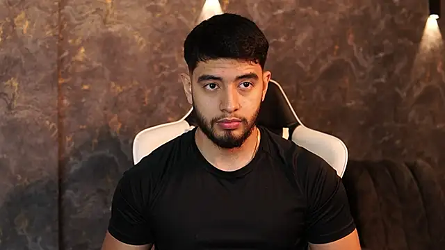 Nick Vans online show from 14, 9, 2025