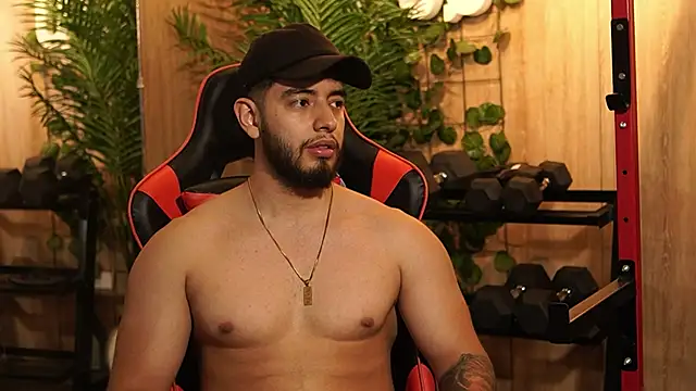 Nick Vans online show from 25, 9, 2025