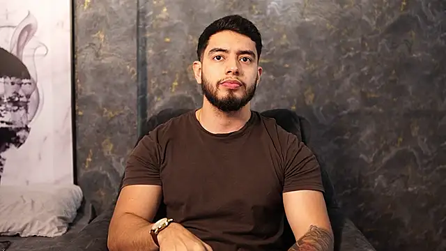 Nick Vans online show from 26, 9, 2025