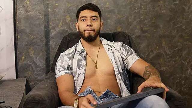 Nick Vans online show from 27, 9, 2025