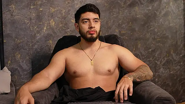 Nick Vans online show from 29, 9, 2025