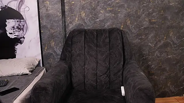 Nick Vans online show from 2, 10, 2025