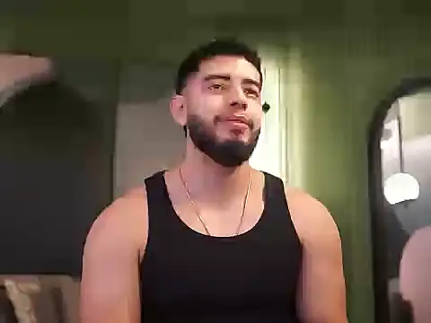 Nick Vans online show from 29, 10, 2025