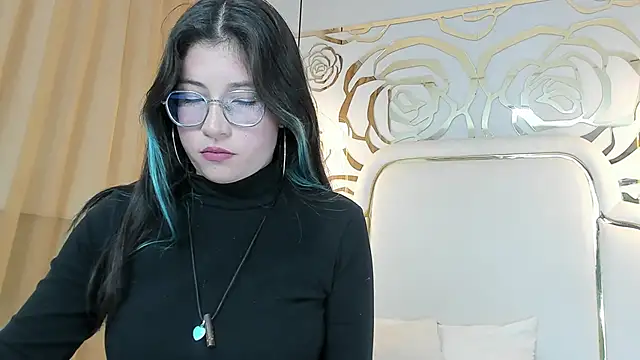 Snapshot of sweetsin_vc chatting on 9, 9, 2025 sweetsin vc online show from 9, 9, 2025