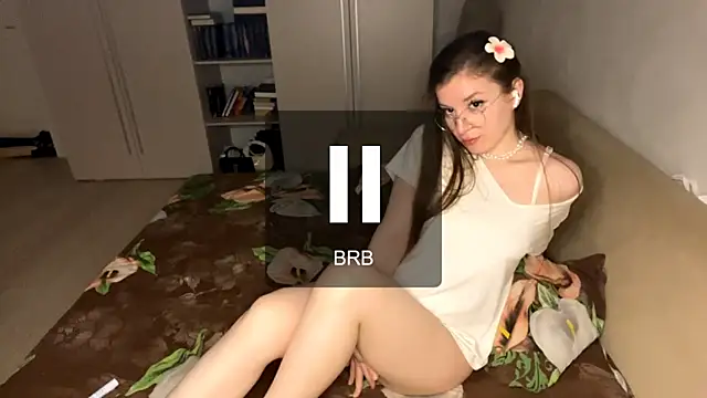 NataliaBorkin online show from 22, 10, 2025