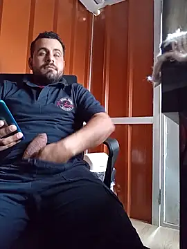Snapshot of Alexmez021 chatting on 18, 9, 2025 Alexmez021 online show from 18, 9, 2025