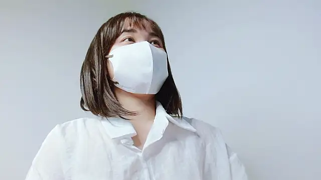 Zinzin chan online show from 26, 9, 2025