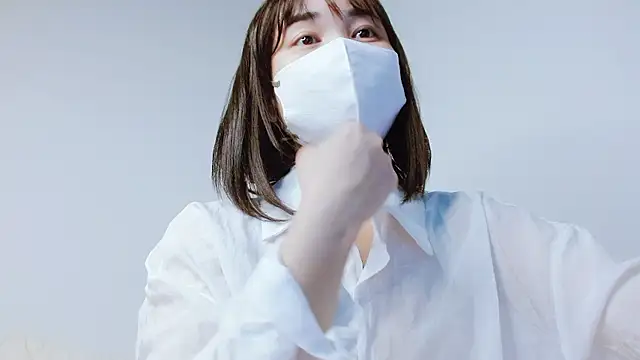 Zinzin chan online show from 29, 9, 2025