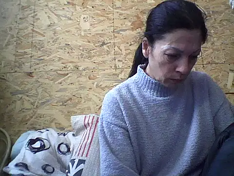 Snapshot of Milana38 chatting on 26, 10, 2025 Milana38 online show from 26, 10, 2025