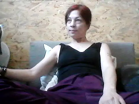Snapshot of Milana38 chatting on 1, 3, 2026 Milana38 online show from 1, 3, 2026