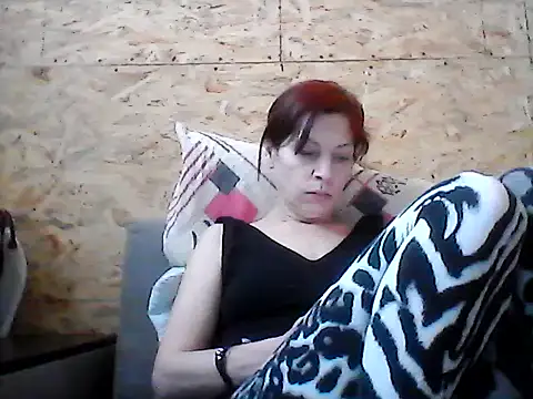 Snapshot of Milana38 chatting on 2, 3, 2026 Milana38 online show from 2, 3, 2026