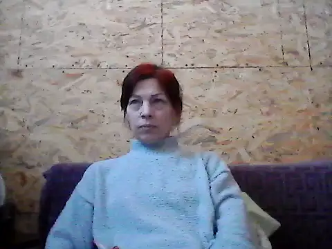 Snapshot of Milana38 chatting on 3, 3, 2026 Milana38 online show from 3, 3, 2026