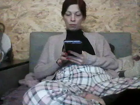 Snapshot of Milana38 chatting on 3, 3, 2026 Milana38 online show from 3, 3, 2026