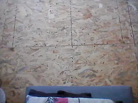 Snapshot of Milana38 chatting on 4, 3, 2026 Milana38 online show from 4, 3, 2026