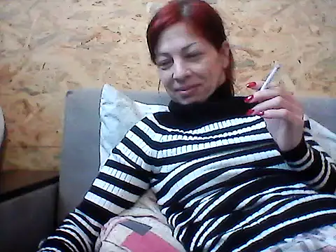 Snapshot of Milana38 chatting on 7, 3, 2026 Milana38 online show from 7, 3, 2026