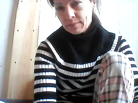 Snapshot of Milana38 chatting on 24, 3, 2026 Milana38 online show from 24, 3, 2026