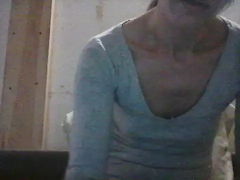 Snapshot of Milana38 chatting on 26, 3, 2026 Milana38 online show from 26, 3, 2026