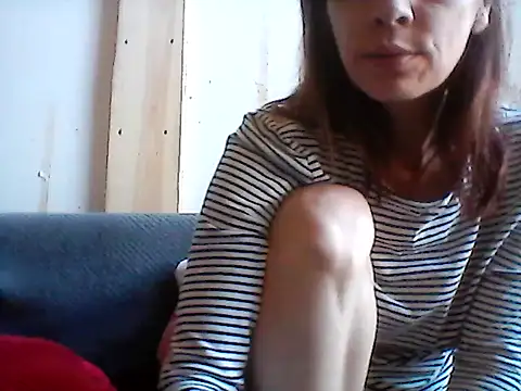 Snapshot of Milana38 chatting on 27, 3, 2026 Milana38 online show from 27, 3, 2026