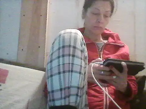 Snapshot of Milana38 chatting on 31, 3, 2026 Milana38 online show from 31, 3, 2026