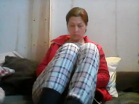 Snapshot of Milana38 chatting on 1, 4, 2026 Milana38 online show from 1, 4, 2026