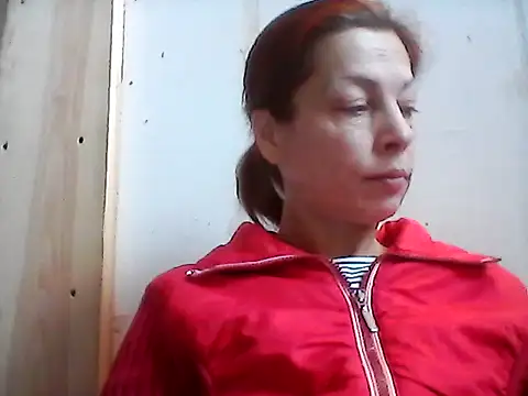 Snapshot of Milana38 chatting on 2, 4, 2026 Milana38 online show from 2, 4, 2026