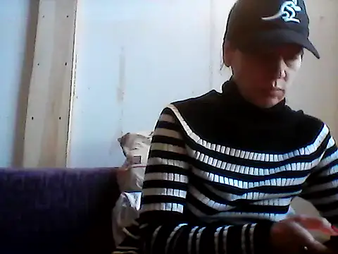 Snapshot of Milana38 chatting on 4, 4, 2026 Milana38 online show from 4, 4, 2026