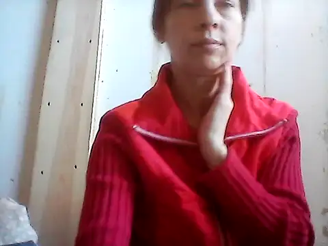 Snapshot of Milana38 chatting on 5, 4, 2026 Milana38 online show from 5, 4, 2026