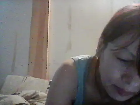 Snapshot of Milana38 chatting on 5, 4, 2026 Milana38 online show from 5, 4, 2026