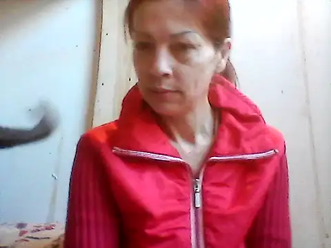 Snapshot of Milana38 chatting on 7, 4, 2026 Milana38 online show from 7, 4, 2026