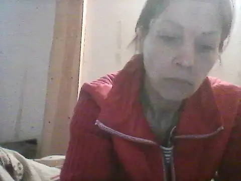 Snapshot of Milana38 chatting on 10, 4, 2026 Milana38 online show from 10, 4, 2026