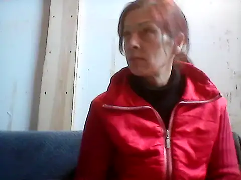 Snapshot of Milana38 chatting on 11, 4, 2026 Milana38 online show from 11, 4, 2026