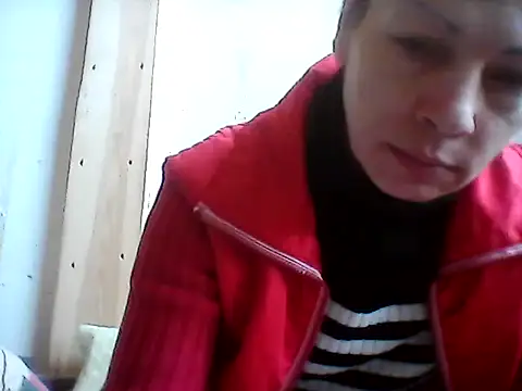 Snapshot of Milana38 chatting on 12, 4, 2026 Milana38 online show from 12, 4, 2026