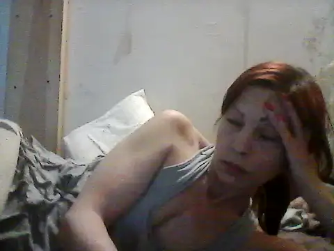 Snapshot of Milana38 chatting on 13, 4, 2026 Milana38 online show from 13, 4, 2026