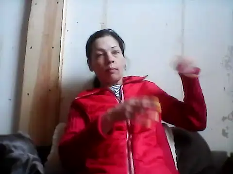 Milana38 online show from 14, 5, 2026