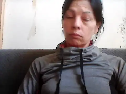 Milana38 online show from 16, 5, 2026