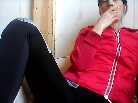Milana38 online show from 17, 5, 2026