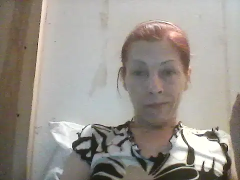 Milana38 online show from 23, 5, 2026