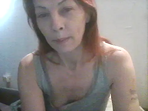 Milana38 online show from 29, 5, 2026