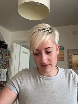 Rozendefotz online show from 18, 9, 2025