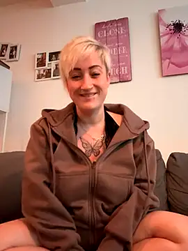 Rozendefotz online show from 30, 9, 2025