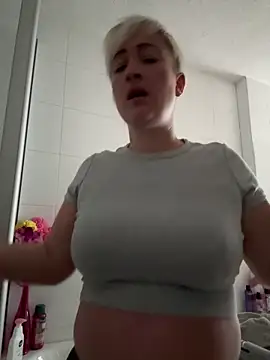 Rozendefotz online show from 2, 10, 2025